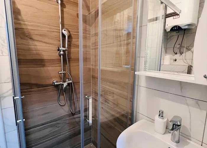 Ravna Planina V Pale